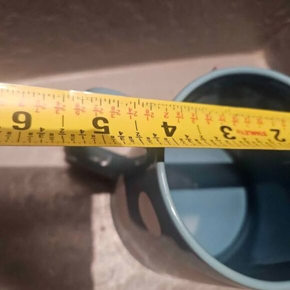 Disney Pixar Monsters Inc 3D Sully 4.5" - Picture 7 of 8